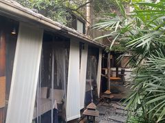 -都氏家DUSJOY(翡翠城店)