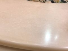 -不倒翁·徽天下名菜楼(马鞍山路店)