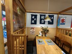 -雪月花(长江北路店)