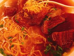 -永盈茶餐厅(中山四路店)