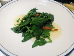 -好悦情铁板烧