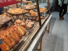 -法贝滋动物奶油蛋糕(广益哥伦布店)