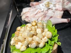 -凤园椰珍·臻品椰子鸡(保利时光里店)