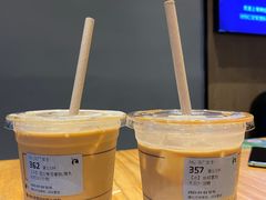 -瑞幸咖啡(淮安大学城店)