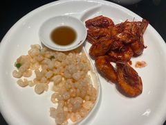 -上海人家花樣年华(虹口龙之梦店)