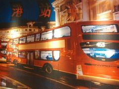 android_upload_pic-佰迪乐KTV(江北丰宝商业城店)