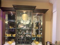 -COVA(新天地Xintiandi店)