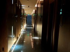 -聚泰微度影院式足道·汤泉·SPA生活馆(姑苏友新店)