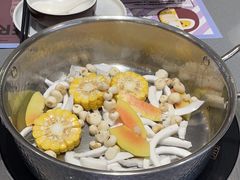 -椰小鸡·琼州糟粕醋(美兰缤纷城店)