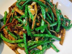 -鹦鹉大厨(齐鲁软件园店)