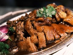 -五邑人家(江门店)