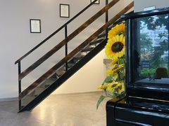 -十五食吾 La Pâtisserie (海甸岛店)
