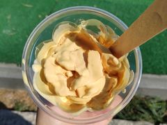 -麦当劳(南后街店)