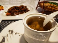 -金汤宴餐厅·粤菜(德云社店)
