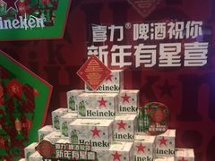 -欢乐迪KTV(南京夫子庙三山街店)