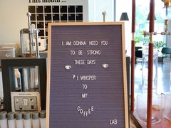 -dotcom coffee古点咖啡(致真大厦店)