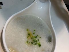 -大咀港式茶餐厅(恒泰店)