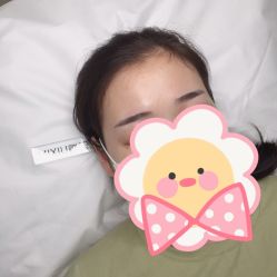 -谜秀韩式半永久纹眉纹绣洗眉