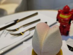 若如初见-麦雪尔甜品·生日蛋糕(新街口旗舰店)