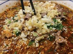 -红旗大食堂(君悦紫园店)