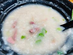 -嘉年华面包房餐厅（饺子馆）(陶然亭店)