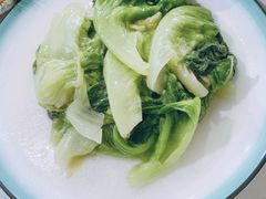 -JUKEBOX玖部音乐餐厅(华侨城店)