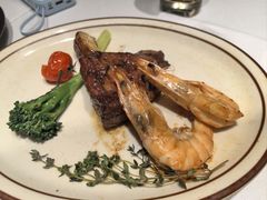 -黑宝石西餐厅(汇励99城市公园店)