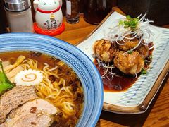 -面道场(森茂店)