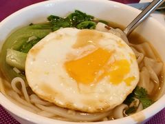 -和颐酒店(广州琶洲会展中心广州塔赤岗地铁站店)