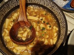 -一味大院•桐庐菜传承店(春江路店)