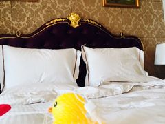 iphone_upload_pic-南通金石国际大酒店