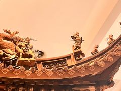 -土山湾博物馆