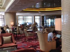 -北京中国大饭店