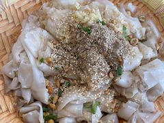 -侠成水上农庄(工业大道店)