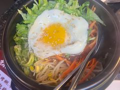 -松渡·鲜肉泥炉烤肉(时代天街店)