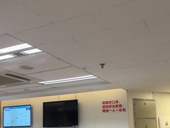 -上海市第十人民医院(总院)