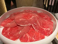 -麻路成都火锅(柏威年店)