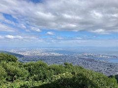 -神户市立六甲山牧场