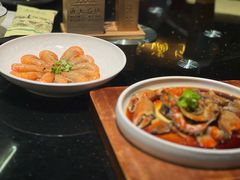 -甬上名灶(天一阁·翠柏店)