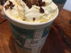 -茶颜悦色(银盆岭万达广场店)
