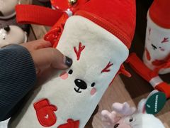 -星巴克臻选(北京颐堤港中心第二店)