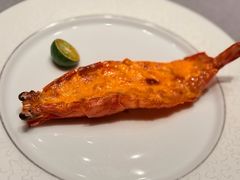 -新荣记(南京西路店)