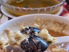 -粤香楼(新光里店)