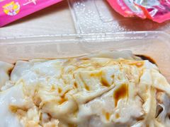-华辉拉肠(金沙洲店)