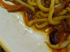 -裕记烧腊连锁餐饮(国商分店)