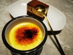 -極上萬膳·日料放题(来福士江景店)