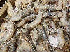 -海汕记·潮汕鲜牛肉火锅·自助