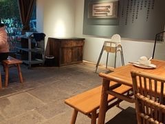 -黄山老妈·土菜(碧桂园店)