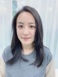 -久匠·野生眉半永久纹眉