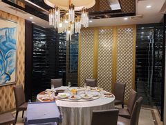 -令氏家外家周秦食府(高新店)